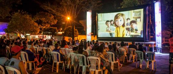 cultura-ipatinga.jpg