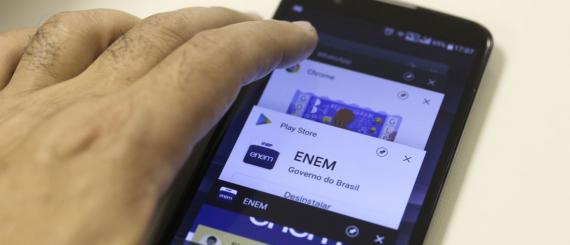 enem_abr_151019787.jpg