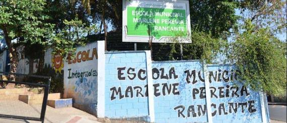 escola-bh.jpg