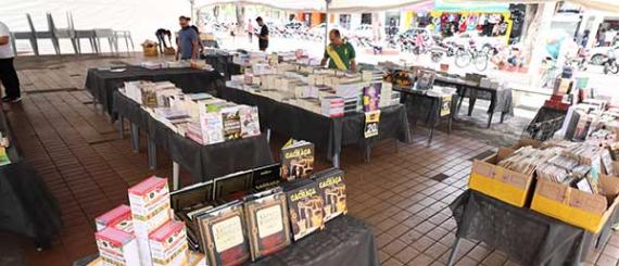 feira-do-livro.JPG