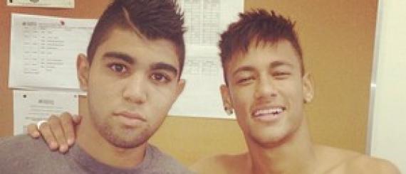 gabigol_e_neymar_-_reproducao_instagram.jpg