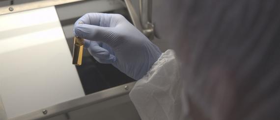 laboratorio-centralfaram.jpg