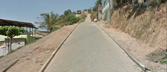 rua-paracatu.jpg