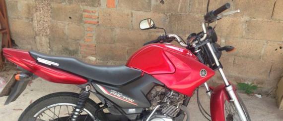 yamaha-ybr-125-factor-2012-vermelho-3768-0.jpg