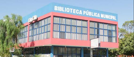 Biblioteca-Pública.jpg