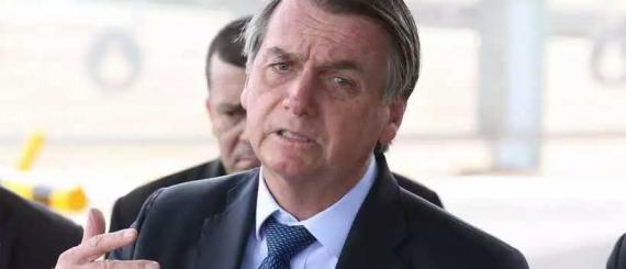 Bolsonaro.jpg
