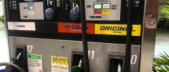 Bomba-de-posto.jpg