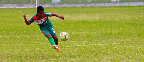 Campeonato-Ipatinguense-(Foto---Marcele-Pena).jpg
