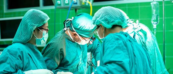 Cirurgia-eletiva.jpg