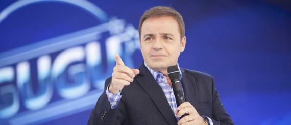 GUGU-LIBERATO.jpg
