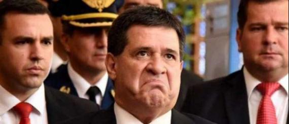 Horacio-Cartes.jpg