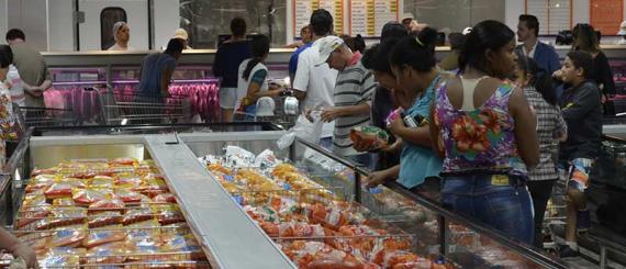 Supermercado.JPG