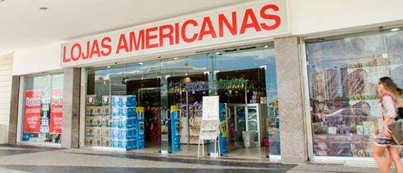 americanas.jpg