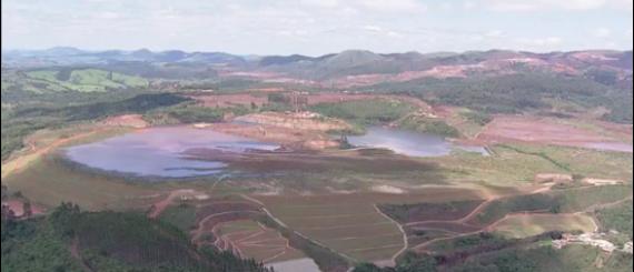 barragem.jpg