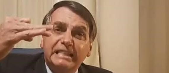 bolsonaro.jpg