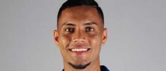 bruno-smith.jpg