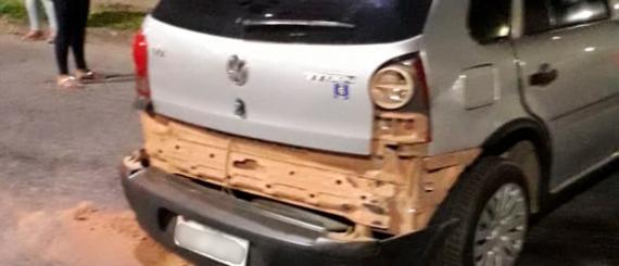 carro.jpg