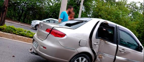 carro.jpg