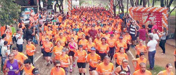 corrida.jpg