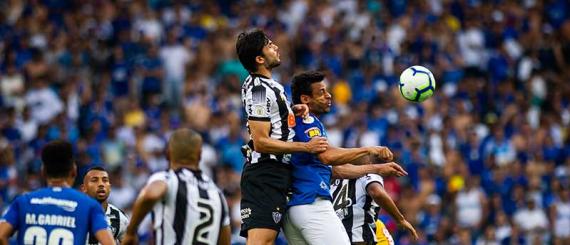 cruzeiro.jpg