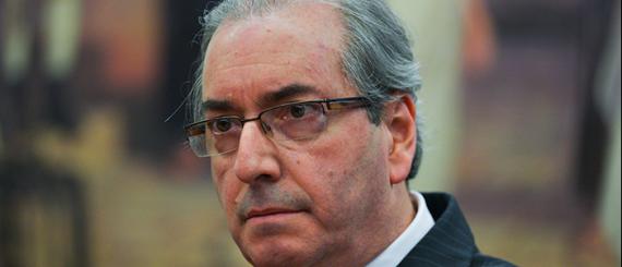 cunha.jpg