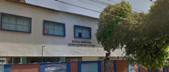 escola-ipatinga.jpg