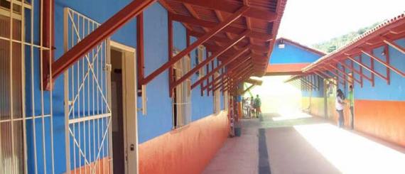 escola.jpg