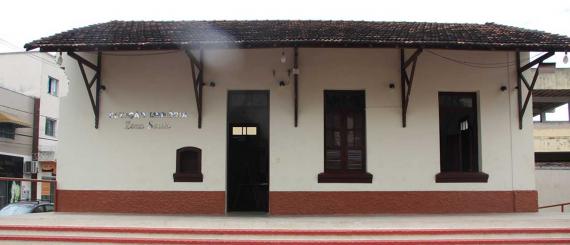 estação.JPG