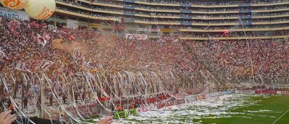 estádio.jpg