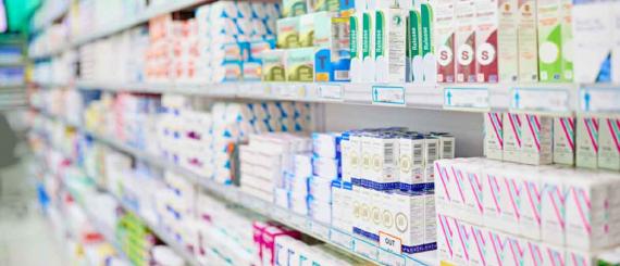farmacias-de-plantao-1494614535.jpg