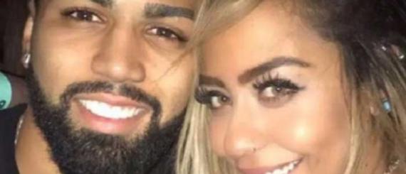 gabigol.jpg