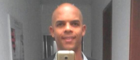 genilson.jpg