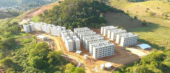 habitação-fabriciano.JPG