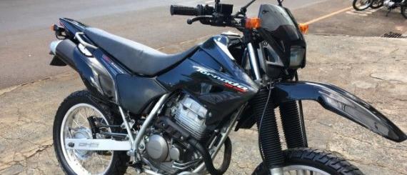 honda-xr-250-2008-preto-1910-0.jpg