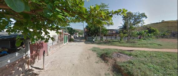hortencia.jpg