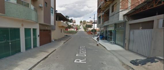 parquecaravelas.jpg