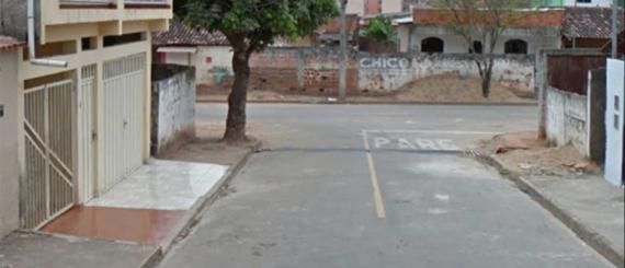 planalto.jpg