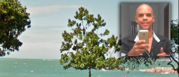 praiadacosta.jpg