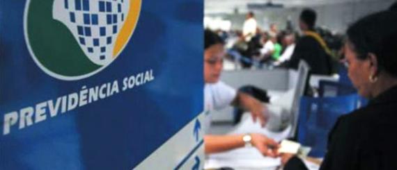 previdencia-social-pente-fino-780x440.jpg