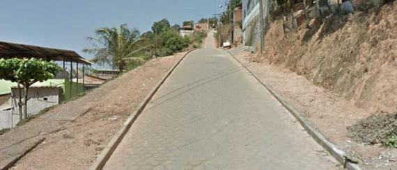 rua-paracatu.jpg