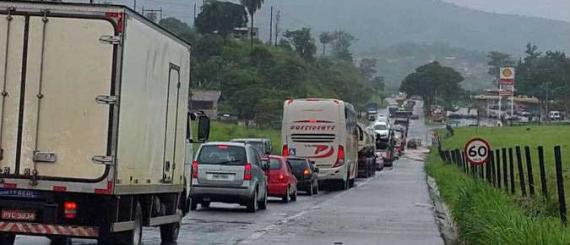 transito-381.jpg