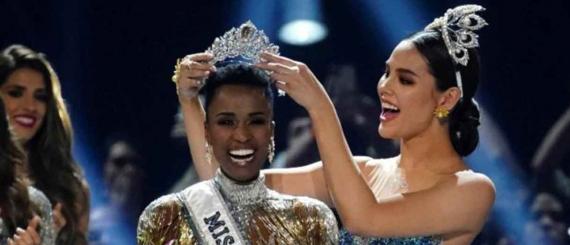 1_miss_universo-14674256.jpg