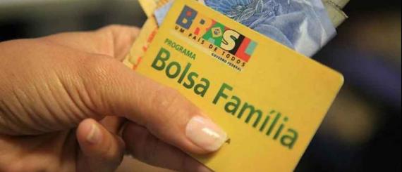 390daa6583bae07f008a3995decd28fae3c75fa7fef73e826dd969ce271e3cbd.jpg