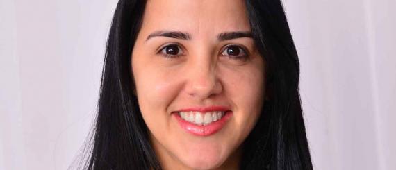 Graziele-Nascimento.jpg