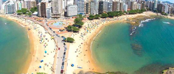 Guarapari.jpg