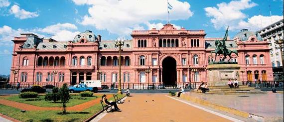argentina.jpg