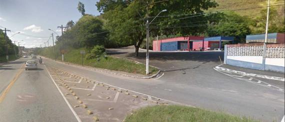 cemiterio-timóteo.jpg