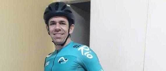 ciclista.jpg