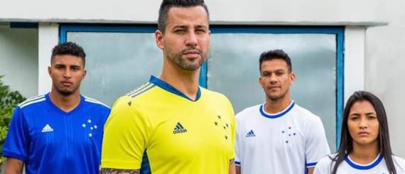 cruzeiro-2.jpeg