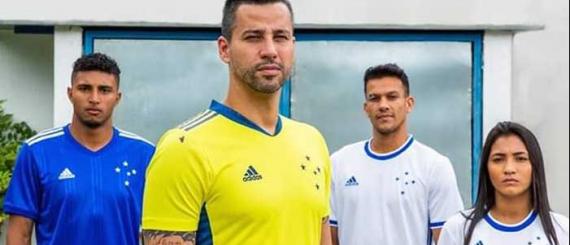cruzeiro-2.jpg